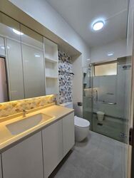 serangoon-north-avenue-4 photo thumbnail #6